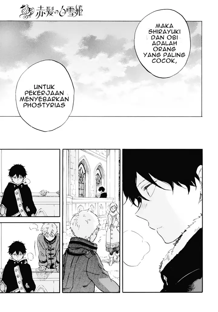 image-komik-akagami-no-shirayukihime-chapter-105-14/27