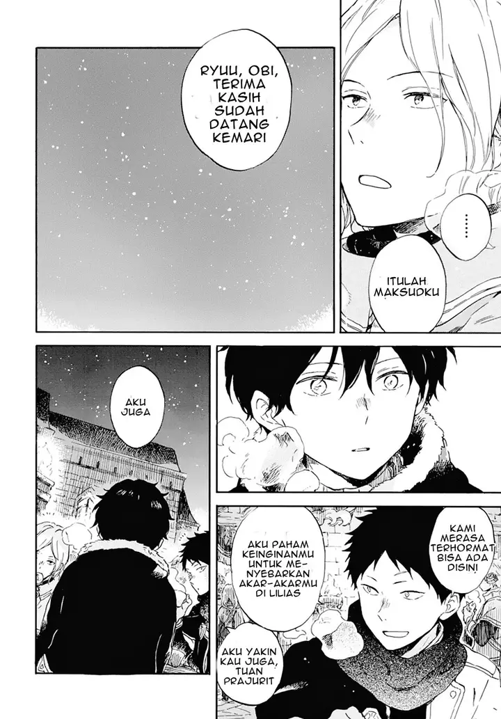 image-komik-akagami-no-shirayukihime-chapter-105-18/27