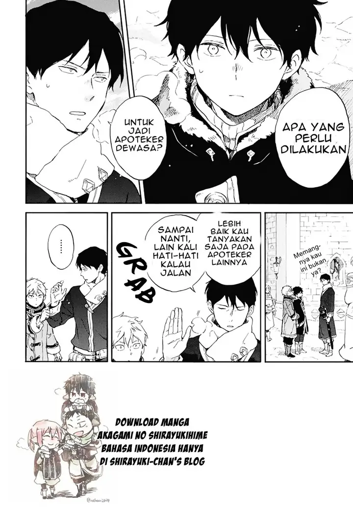 image-komik-akagami-no-shirayukihime-chapter-105-19/27