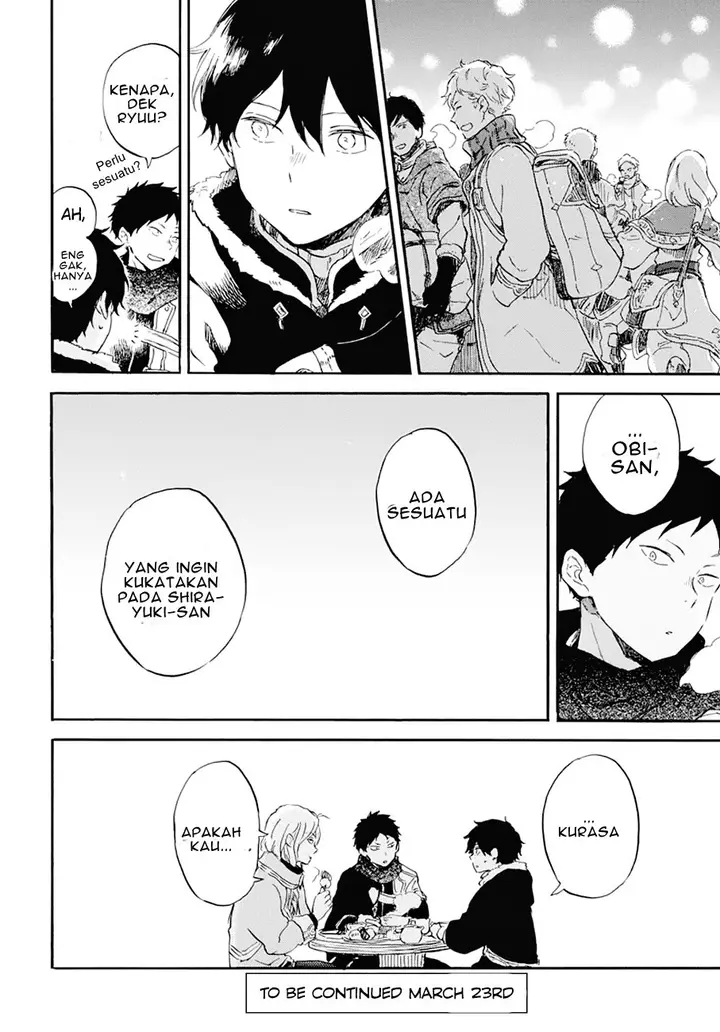 image-komik-akagami-no-shirayukihime-chapter-105-21/27