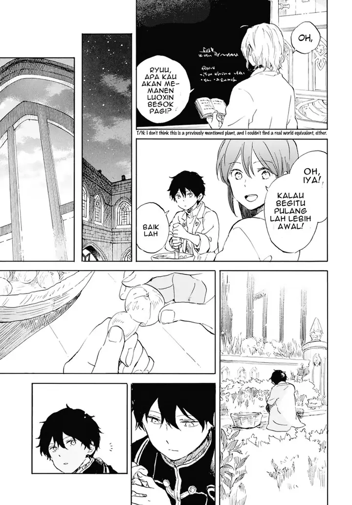 image-komik-akagami-no-shirayukihime-chapter-105-25/27