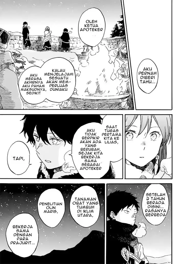 image-komik-akagami-no-shirayukihime-chapter-106-1/27