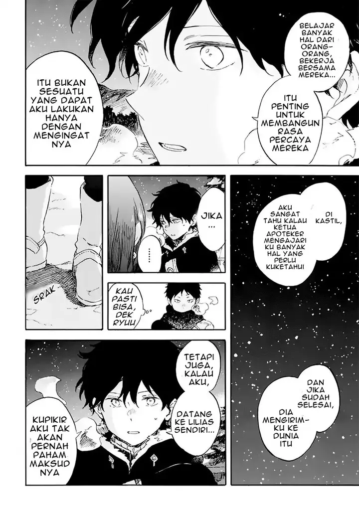 image-komik-akagami-no-shirayukihime-chapter-106-2/27