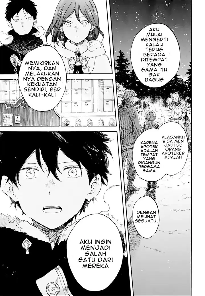 image-komik-akagami-no-shirayukihime-chapter-106-5/27