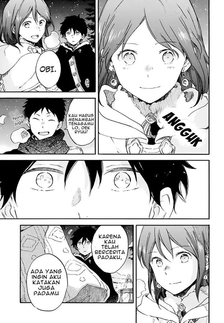 image-komik-akagami-no-shirayukihime-chapter-106-6/27