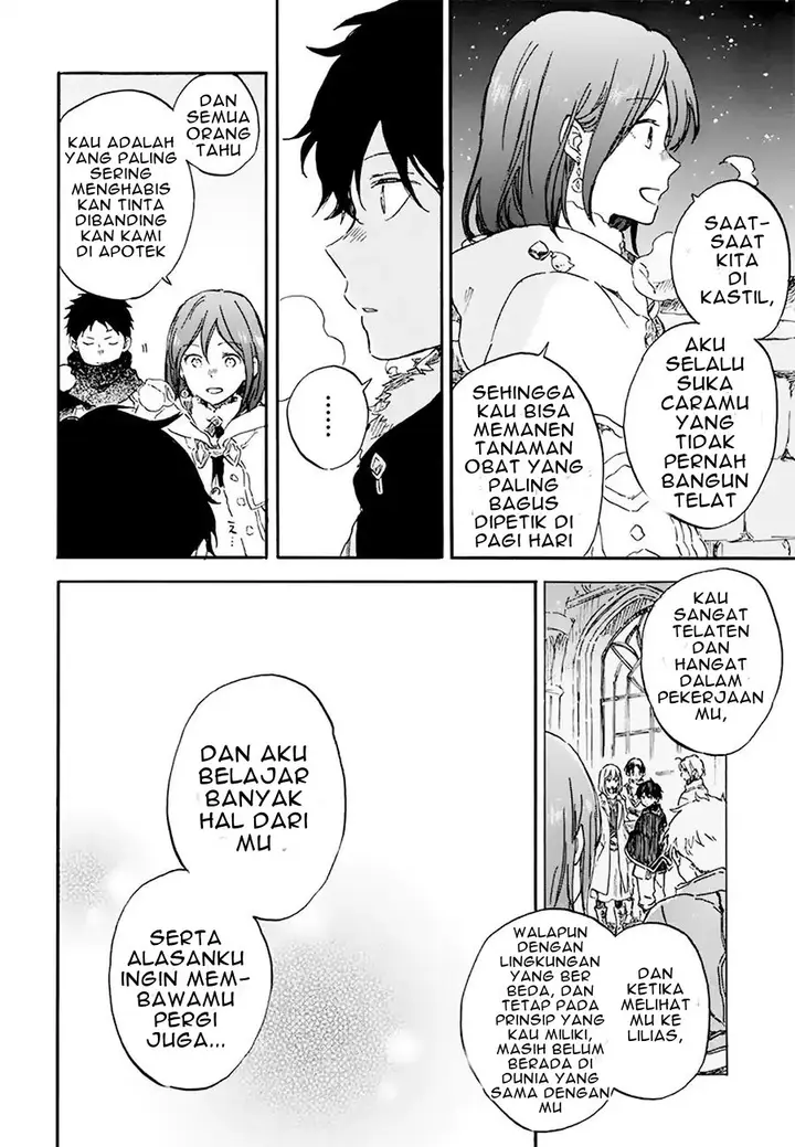 image-komik-akagami-no-shirayukihime-chapter-106-7/27