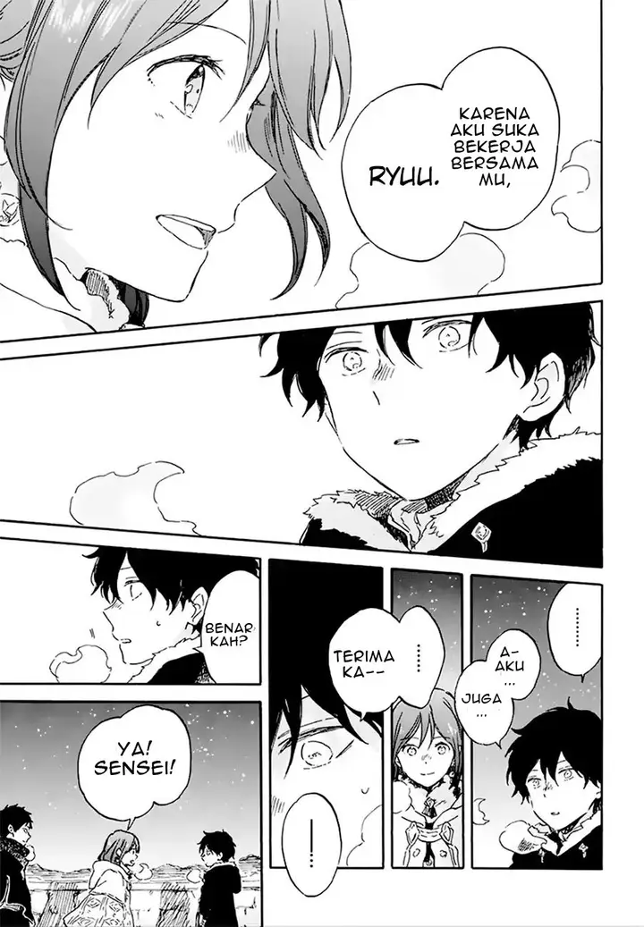 image-komik-akagami-no-shirayukihime-chapter-106-8/27