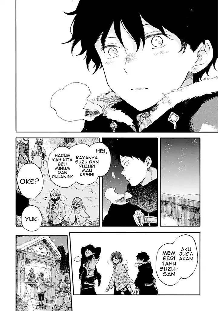 image-komik-akagami-no-shirayukihime-chapter-106-9/27