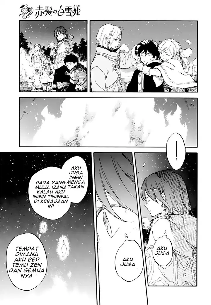 image-komik-akagami-no-shirayukihime-chapter-106-10/27