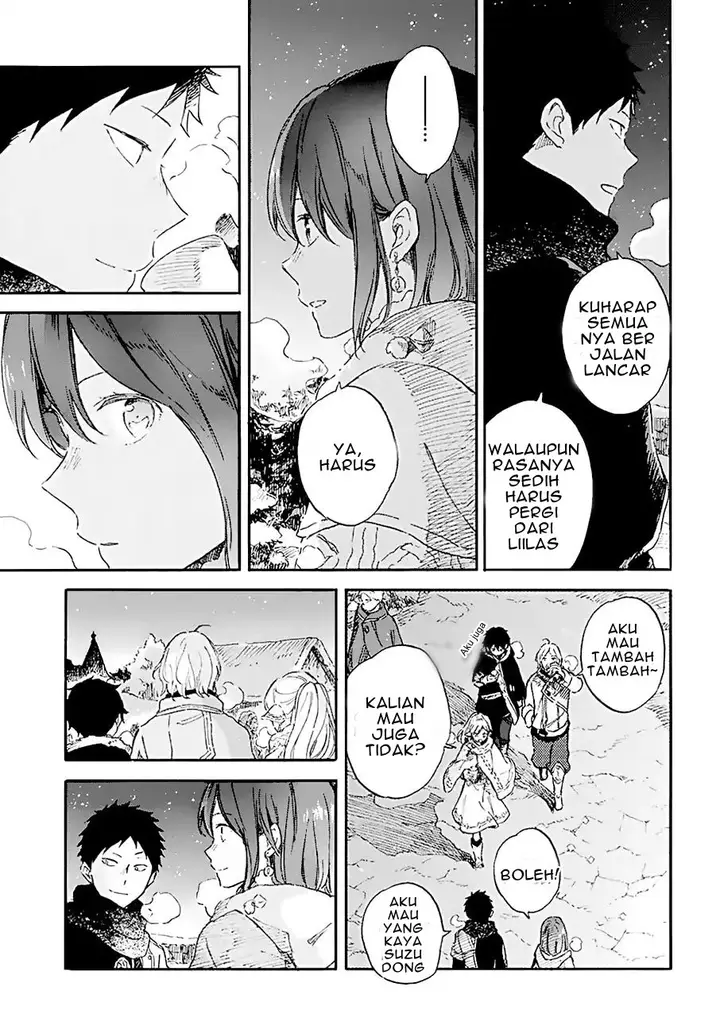 image-komik-akagami-no-shirayukihime-chapter-106-12/27