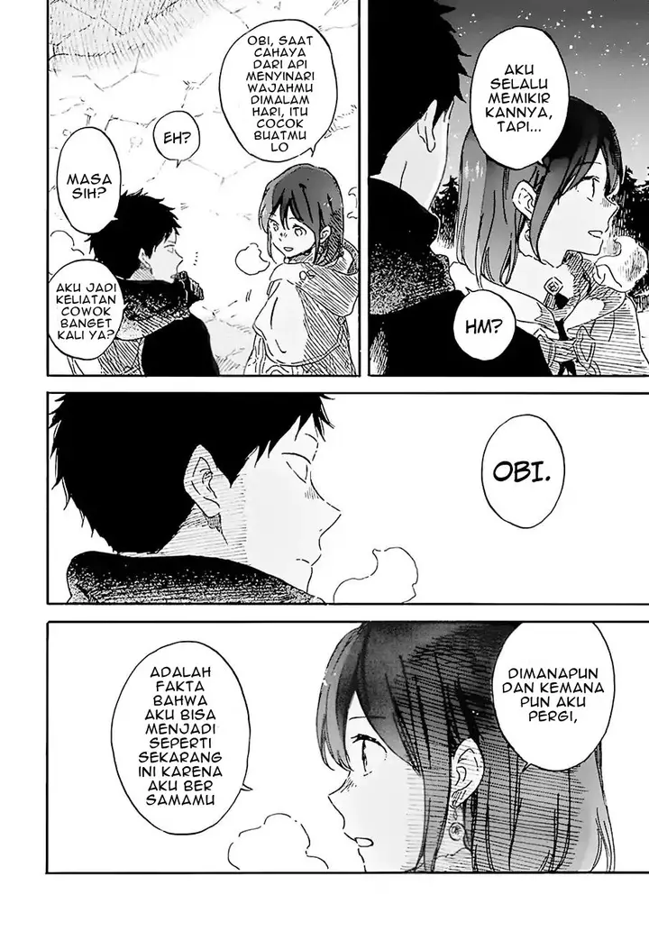 image-komik-akagami-no-shirayukihime-chapter-106-13/27