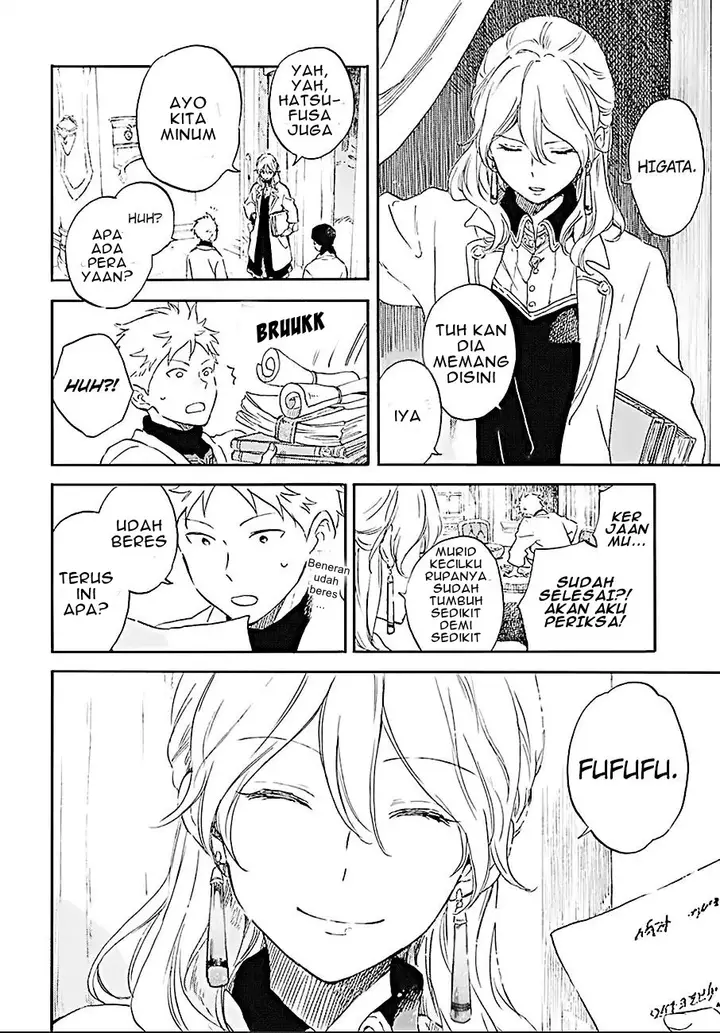 image-komik-akagami-no-shirayukihime-chapter-106-16/27