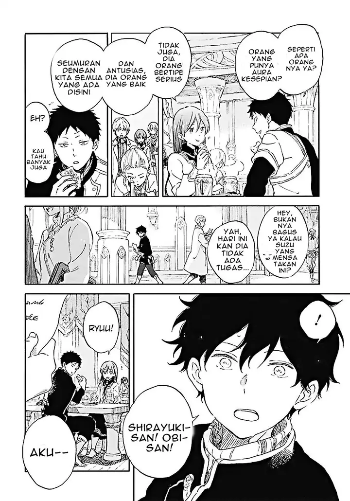 image-komik-akagami-no-shirayukihime-chapter-106-18/27