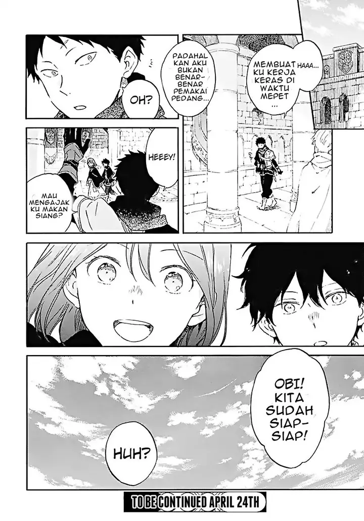 image-komik-akagami-no-shirayukihime-chapter-106-21/27