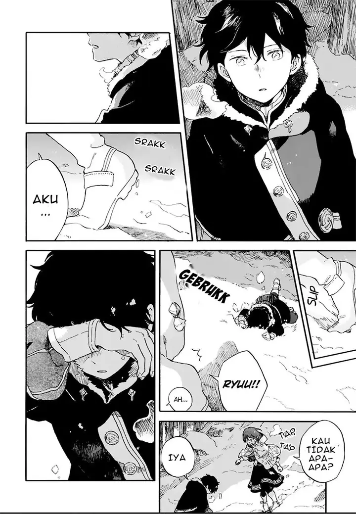 image-komik-akagami-no-shirayukihime-chapter-106-24/27