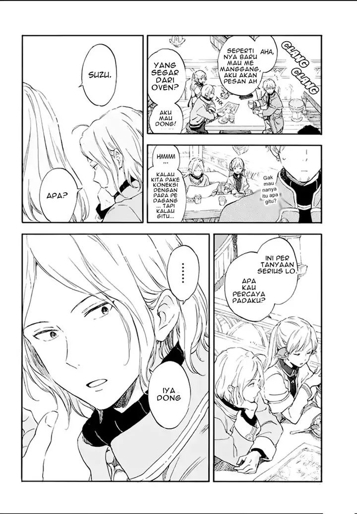 image-komik-akagami-no-shirayukihime-chapter-107-2/27