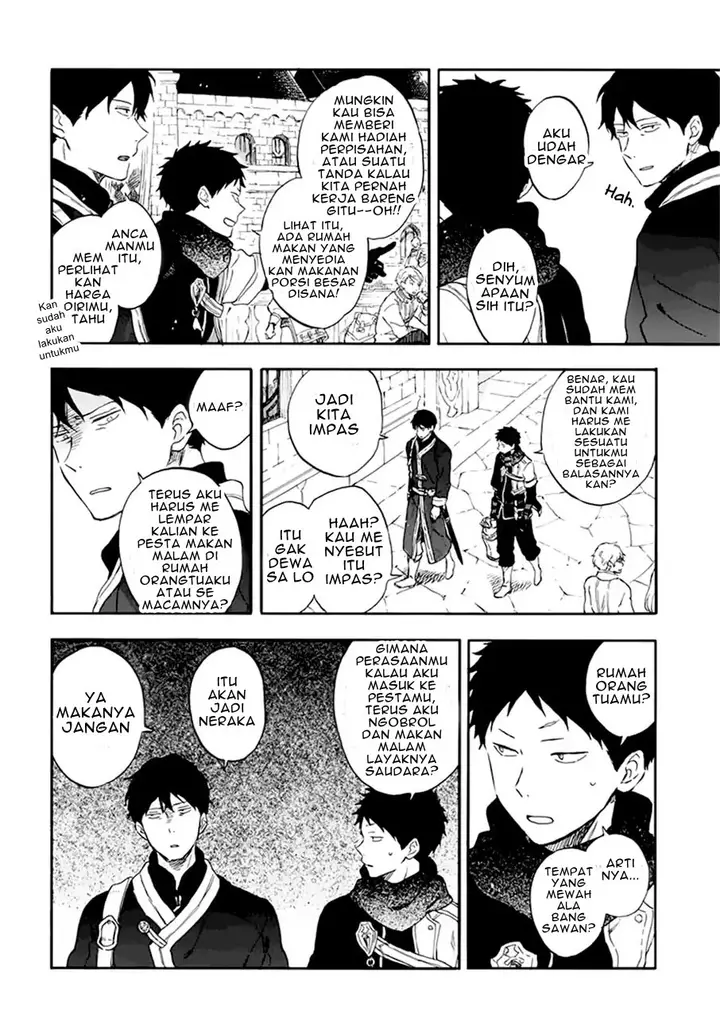 image-komik-akagami-no-shirayukihime-chapter-107-4/27