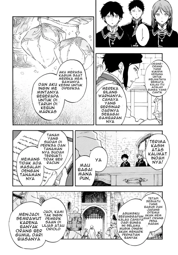 image-komik-akagami-no-shirayukihime-chapter-107-9/27