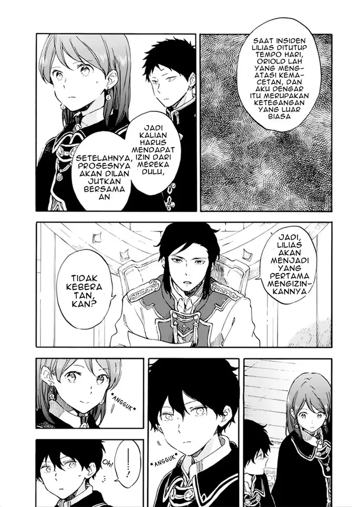 image-komik-akagami-no-shirayukihime-chapter-107-10/27