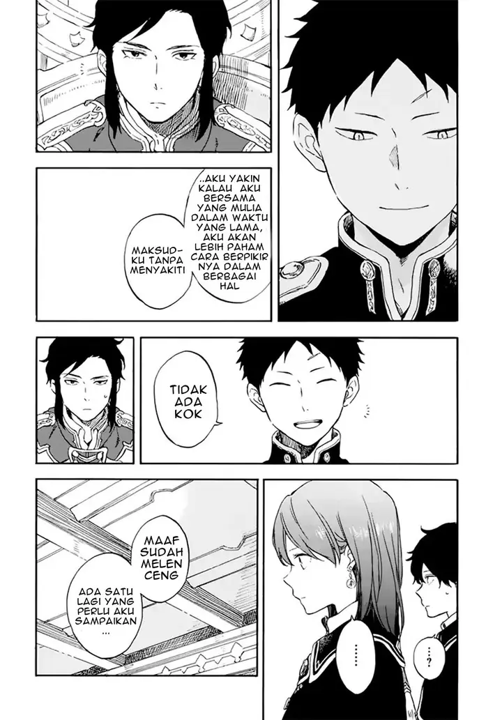 image-komik-akagami-no-shirayukihime-chapter-107-13/27