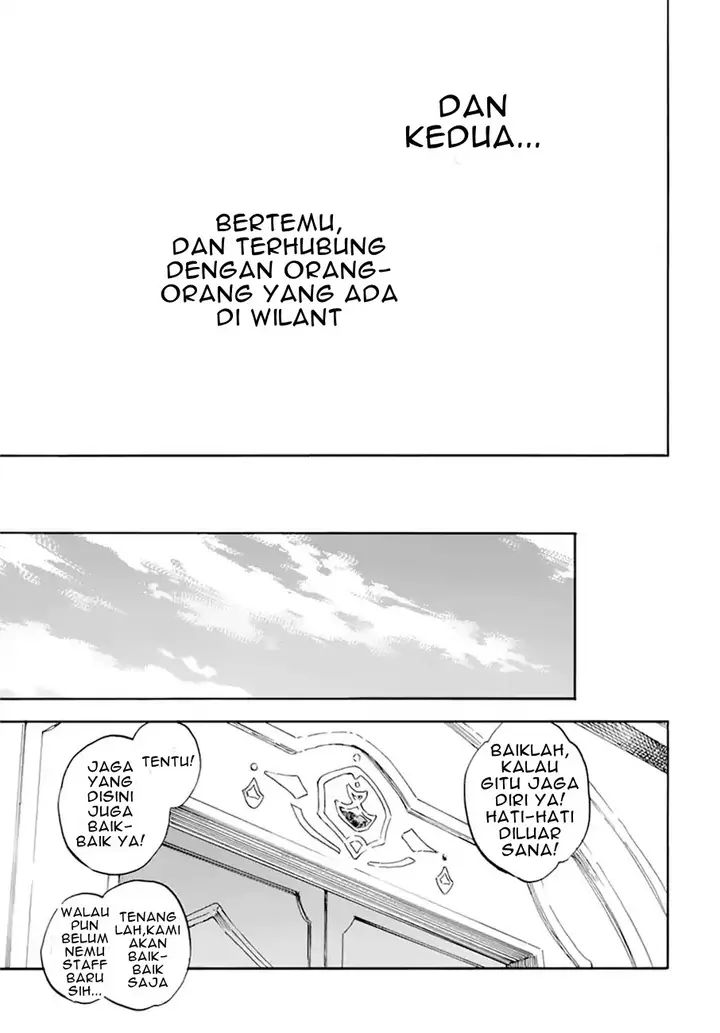image-komik-akagami-no-shirayukihime-chapter-107-20/27