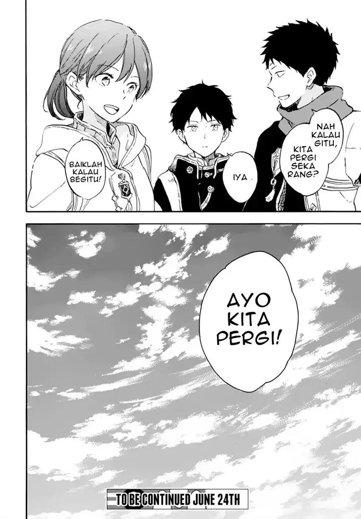 image-komik-akagami-no-shirayukihime-chapter-107-21/27