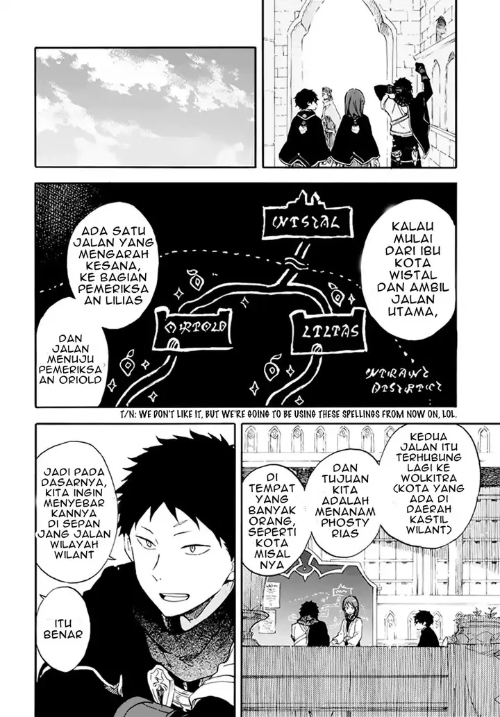 image-komik-akagami-no-shirayukihime-chapter-107-25/27