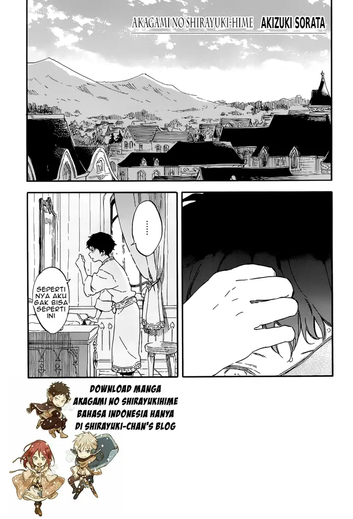 image-komik-akagami-no-shirayukihime-chapter-108-0/28