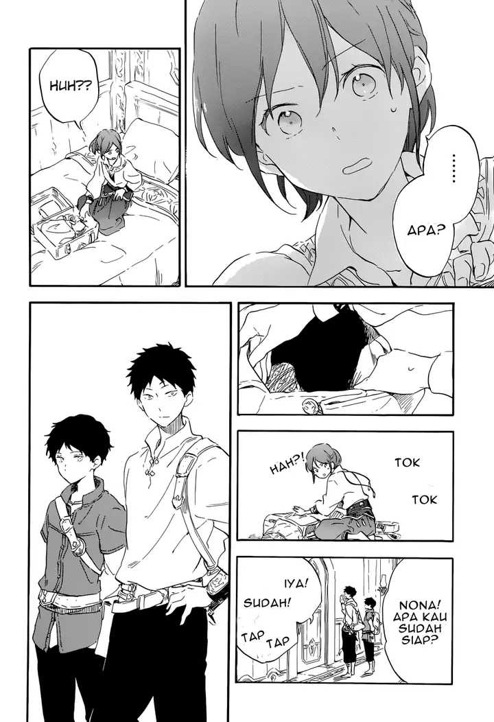 image-komik-akagami-no-shirayukihime-chapter-108-1/28