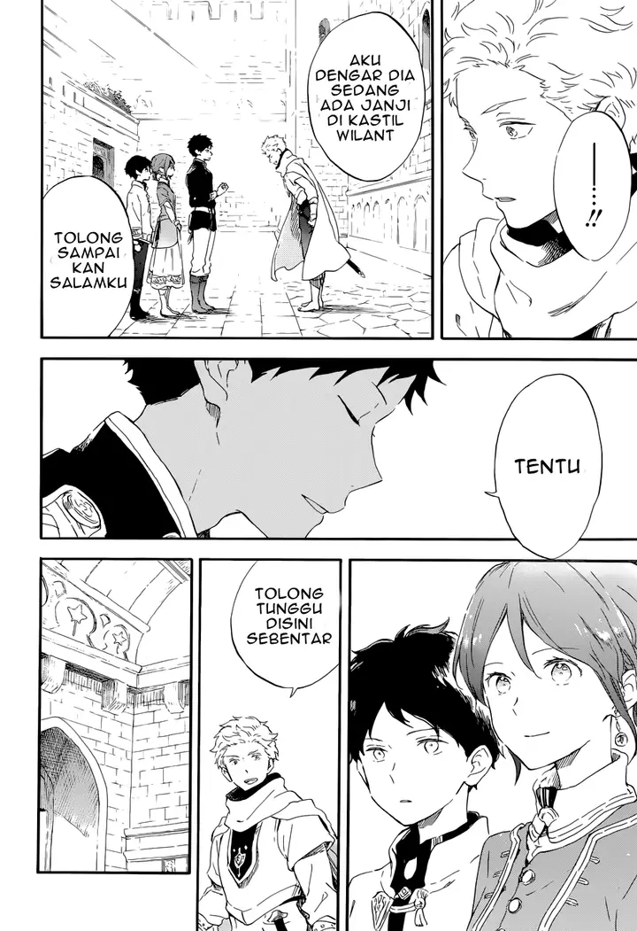 image-komik-akagami-no-shirayukihime-chapter-108-9/28