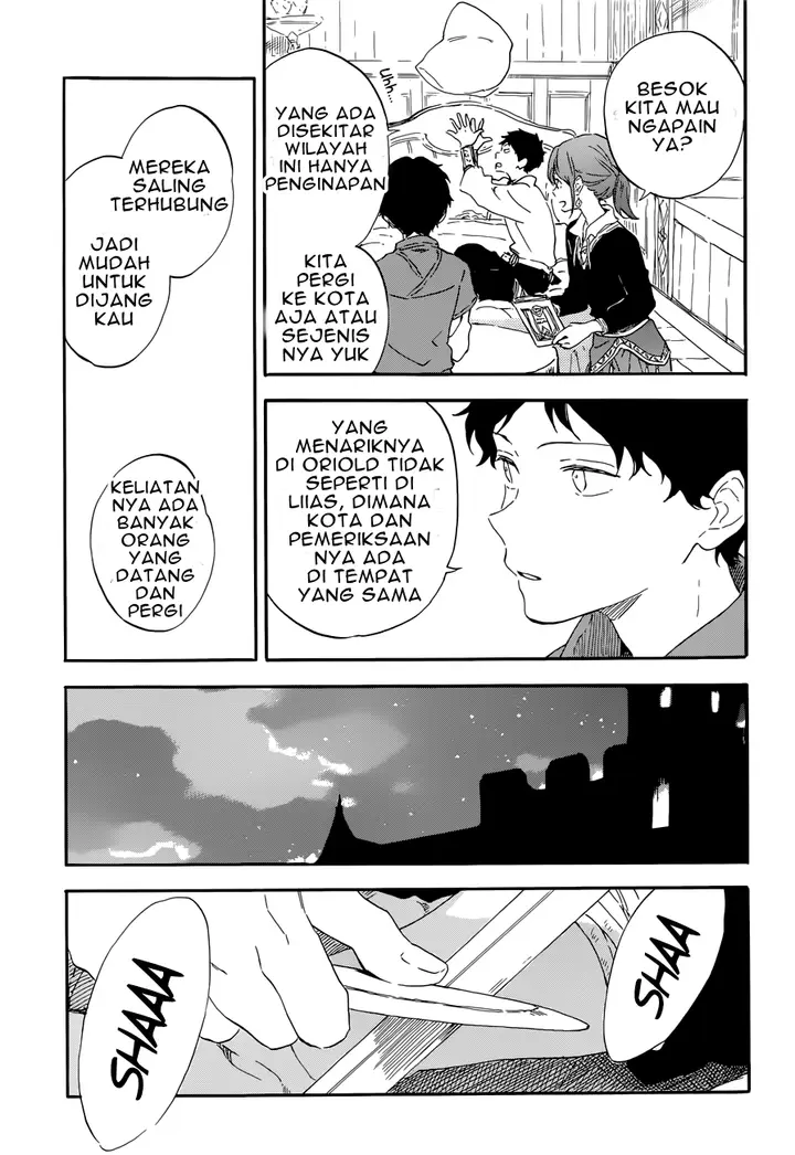 image-komik-akagami-no-shirayukihime-chapter-108-12/28
