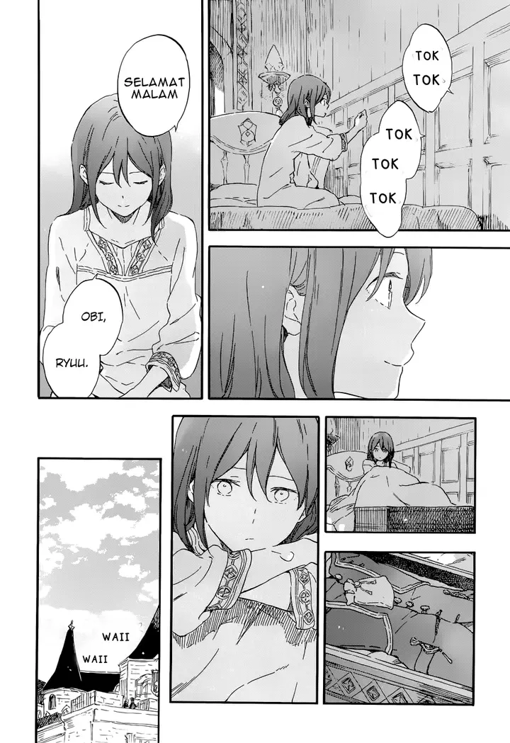 image-komik-akagami-no-shirayukihime-chapter-108-15/28