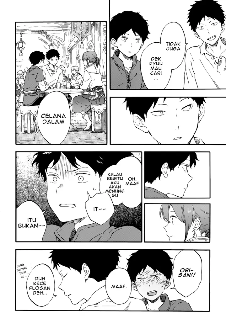 image-komik-akagami-no-shirayukihime-chapter-108-19/28