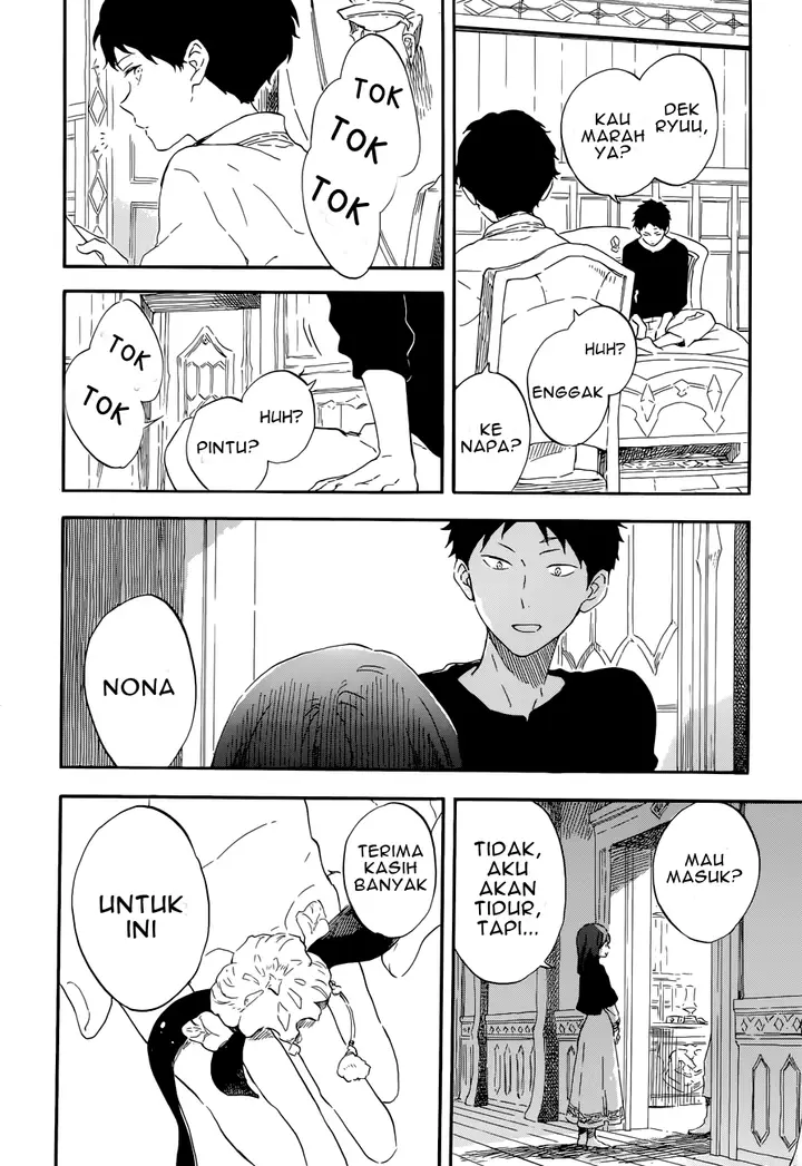 image-komik-akagami-no-shirayukihime-chapter-108-21/28