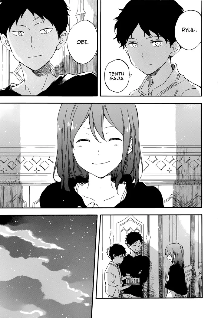 image-komik-akagami-no-shirayukihime-chapter-108-22/28