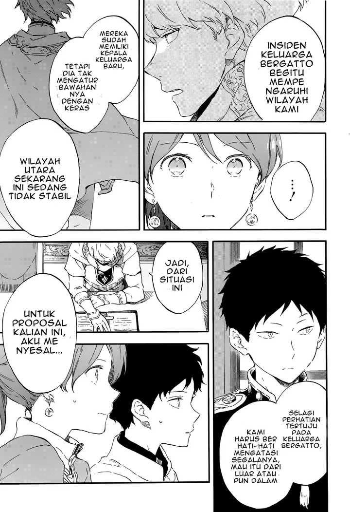 image-komik-akagami-no-shirayukihime-chapter-108-24/28