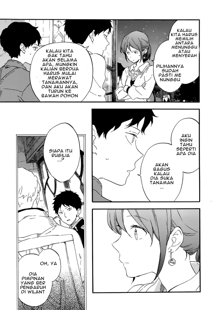 image-komik-akagami-no-shirayukihime-chapter-108-26/28