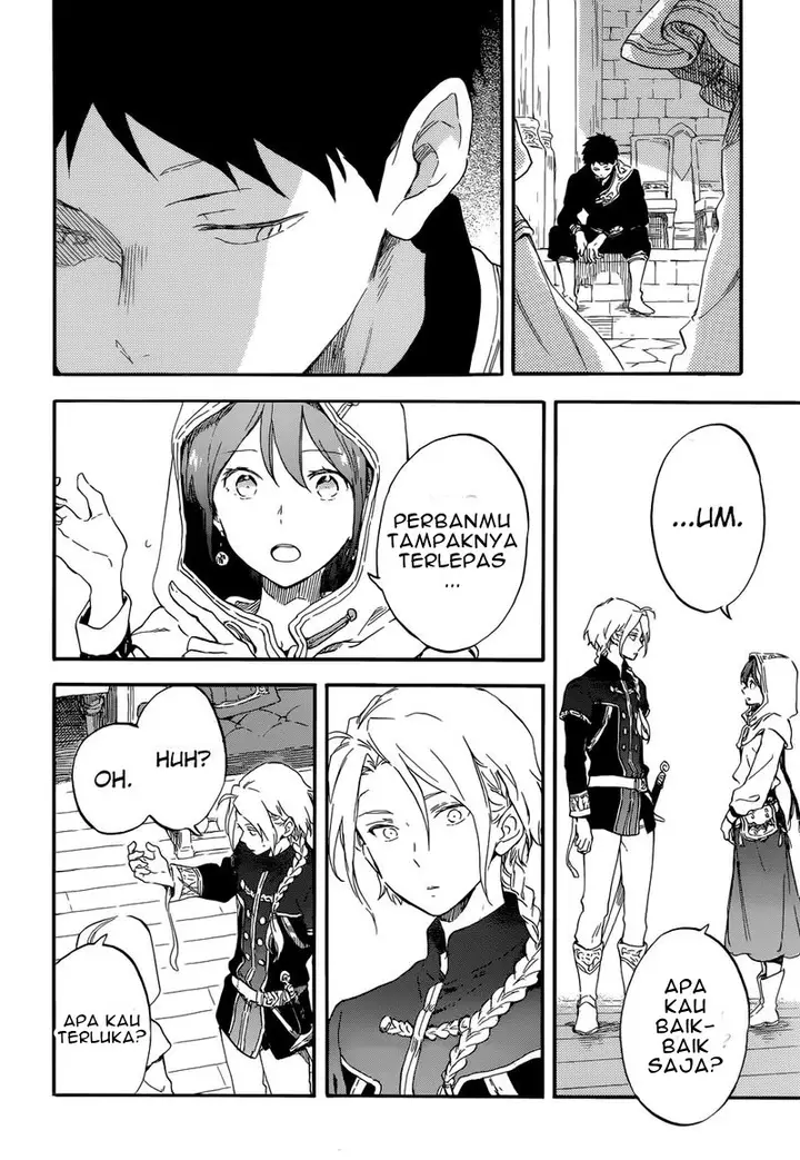 image-komik-akagami-no-shirayukihime-chapter-109-2/26