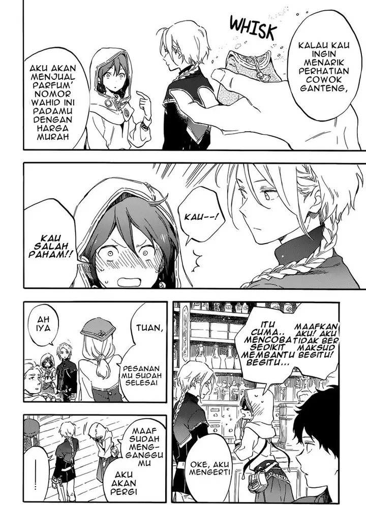 image-komik-akagami-no-shirayukihime-chapter-109-4/26