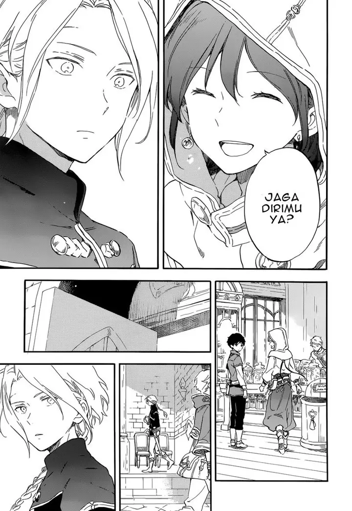 image-komik-akagami-no-shirayukihime-chapter-109-5/26