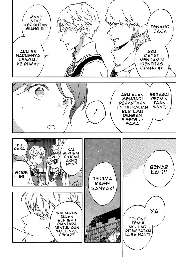 image-komik-akagami-no-shirayukihime-chapter-109-9/26