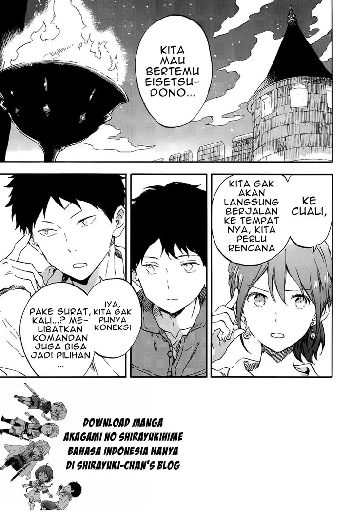 image-komik-akagami-no-shirayukihime-chapter-109-10/26