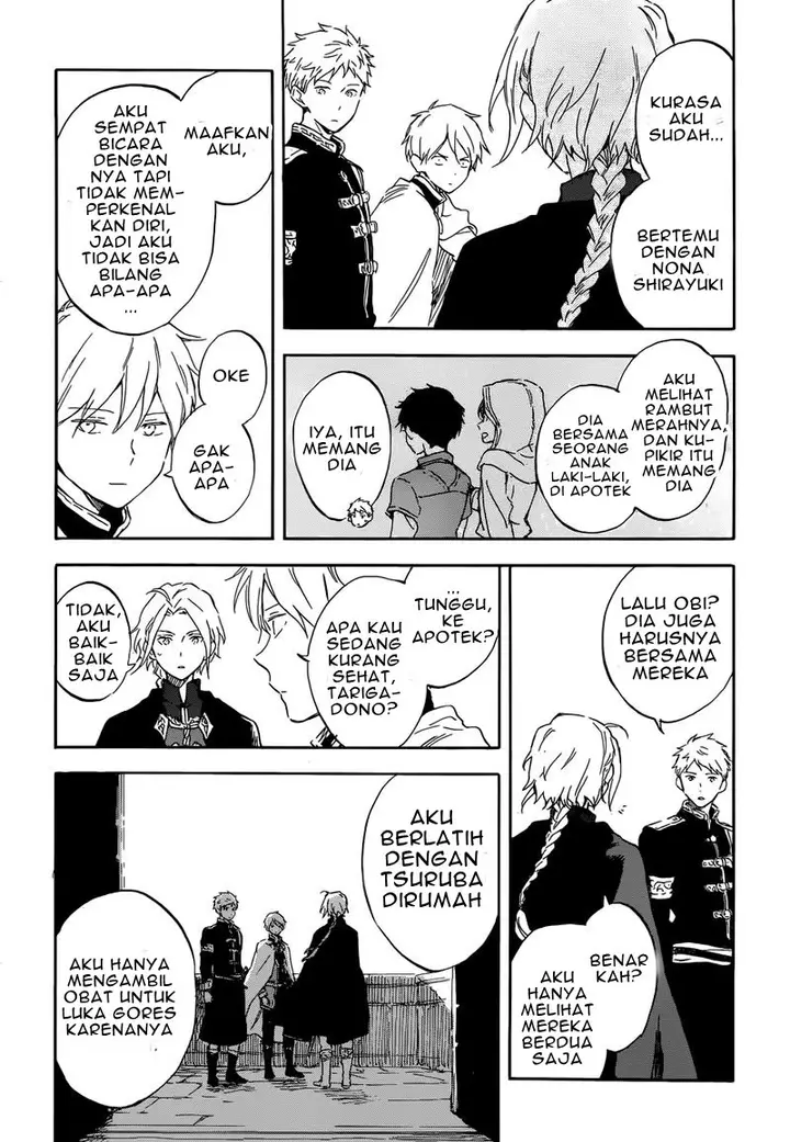 image-komik-akagami-no-shirayukihime-chapter-109-14/26