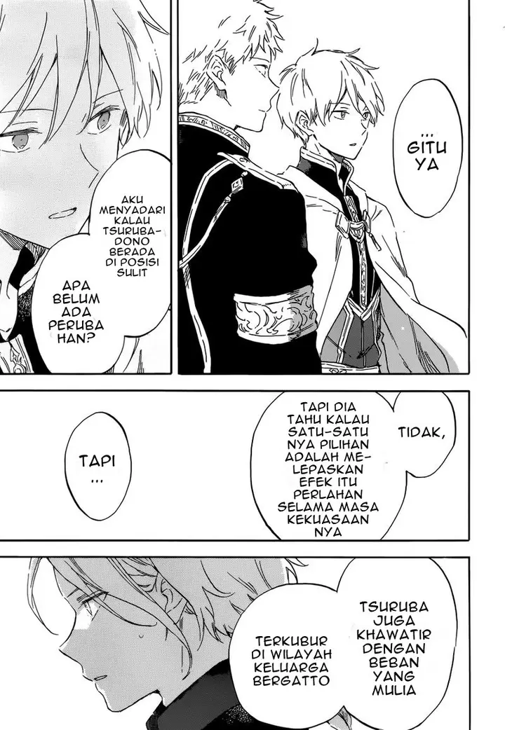 image-komik-akagami-no-shirayukihime-chapter-109-15/26