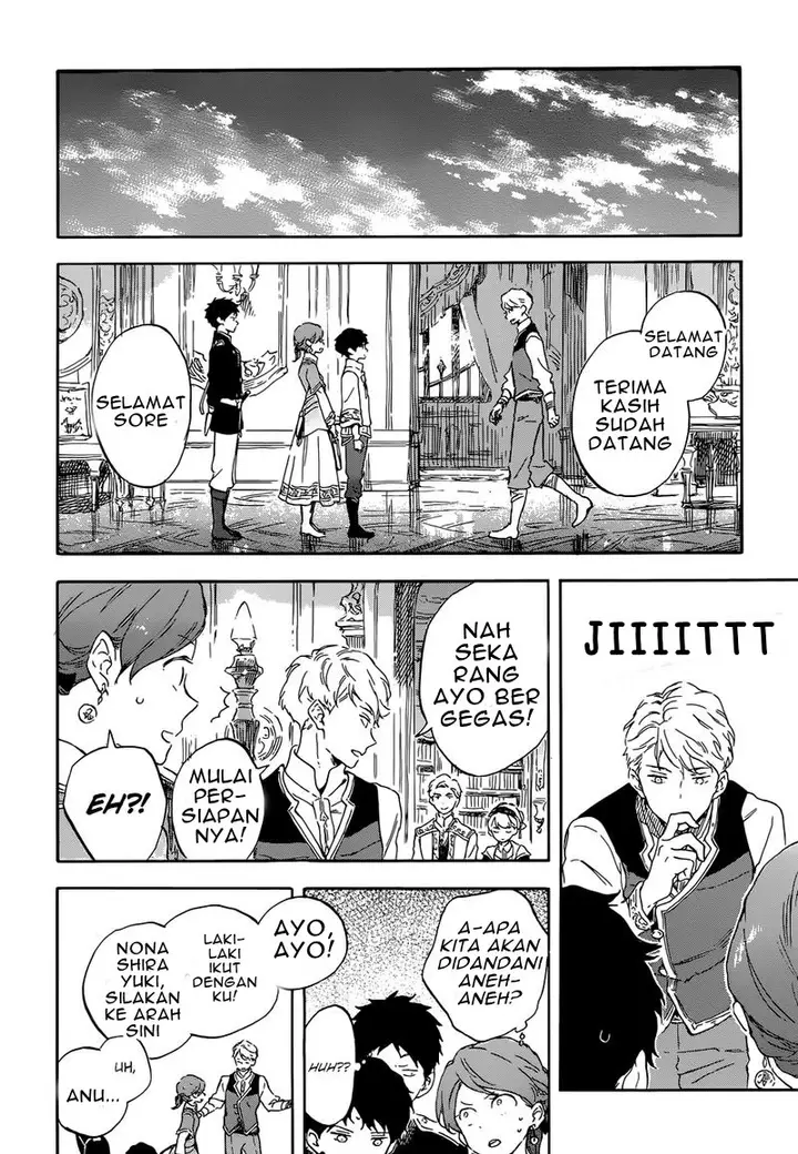 image-komik-akagami-no-shirayukihime-chapter-109-17/26