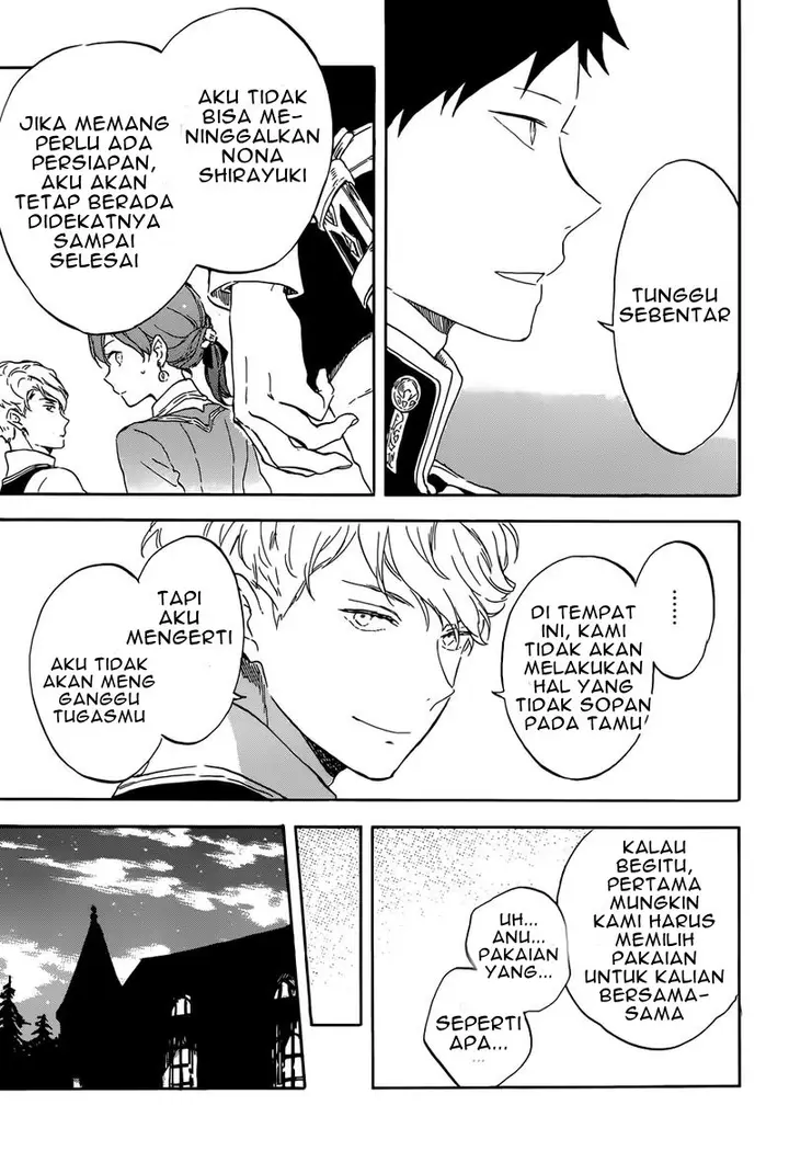 image-komik-akagami-no-shirayukihime-chapter-109-18/26