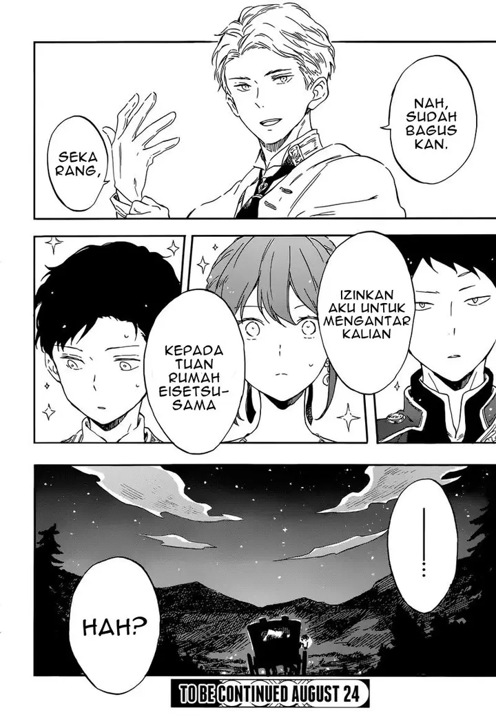image-komik-akagami-no-shirayukihime-chapter-109-19/26