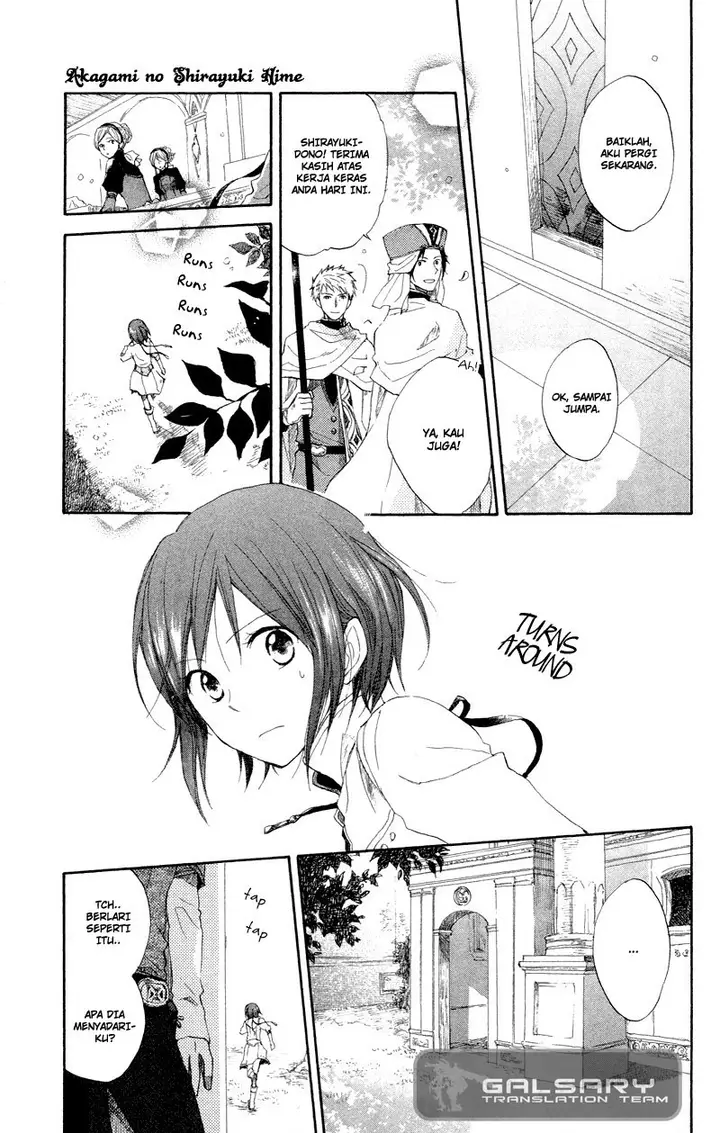 image-komik-akagami-no-shirayukihime-chapter-11-3/47