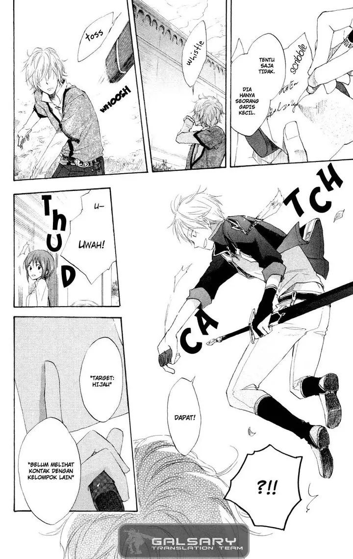 image-komik-akagami-no-shirayukihime-chapter-11-4/47