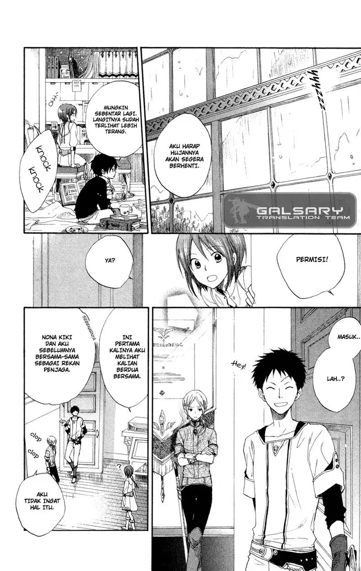 image-komik-akagami-no-shirayukihime-chapter-11-10/47